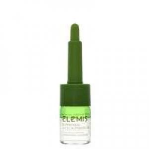 image of Elemis Advanced Skincare Superfood CICA Calm Booster Serum 9ml