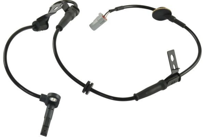 Image of KAVO PARTS ABS sensor KAVO PARTS BAS-5540