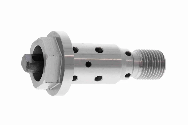 Image of VVT solenoid VAICO V30-3419
