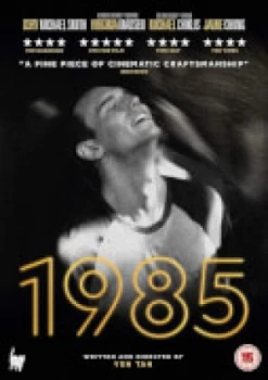 image of 1985 Movie