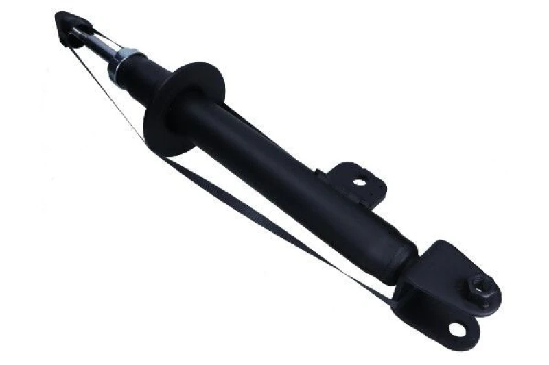 Image of MAXGEAR Shock absorber MAXGEAR 11-0875