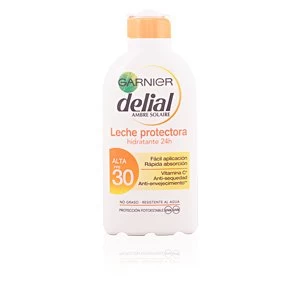 Image of LECHE protectora hidratante SPF30 200ml
