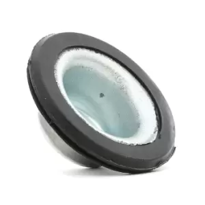 Image of MAXGEAR Top strut mount Front Axle 72-3233 Strut mount,Top mount VW,AUDI,SKODA,Golf IV Schragheck (1J1),Polo Schragheck (6R1, 6C1)