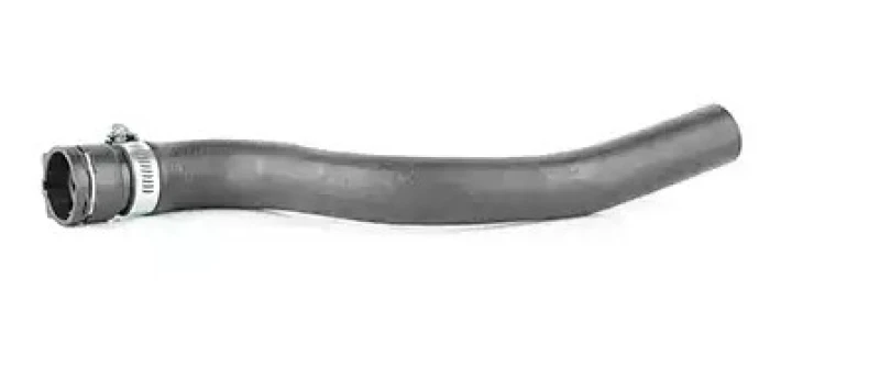 Image of Radiator hose VAICO V25-1203
