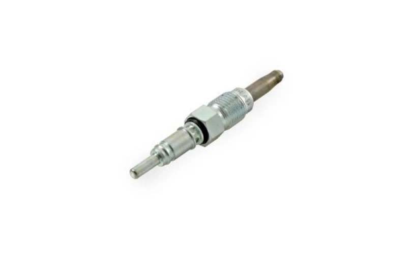 Image of HELLA Glow plug HELLA 8EG 008 498-761