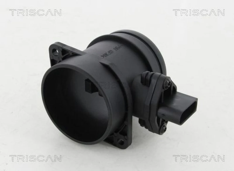 Image of TRISCAN Mass air flow sensor TRISCAN 8812 11005