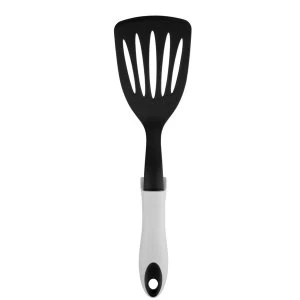 Image of Chef Aid Chef Aid Slotted Turner With Rest