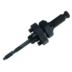 Image of LENOX 3L T2 Arbor with Pilot Drill