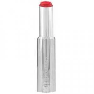 Image of Givenchy Le Rouge Liquide No. 205 Corail Popeline
