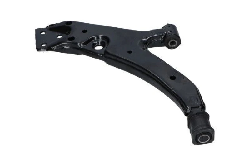 Image of KAVO PARTS Suspension arm KAVO PARTS SCA-9026