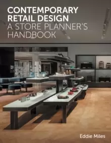 Image of Contemporary Retail Design : A Store Planner's Handbook