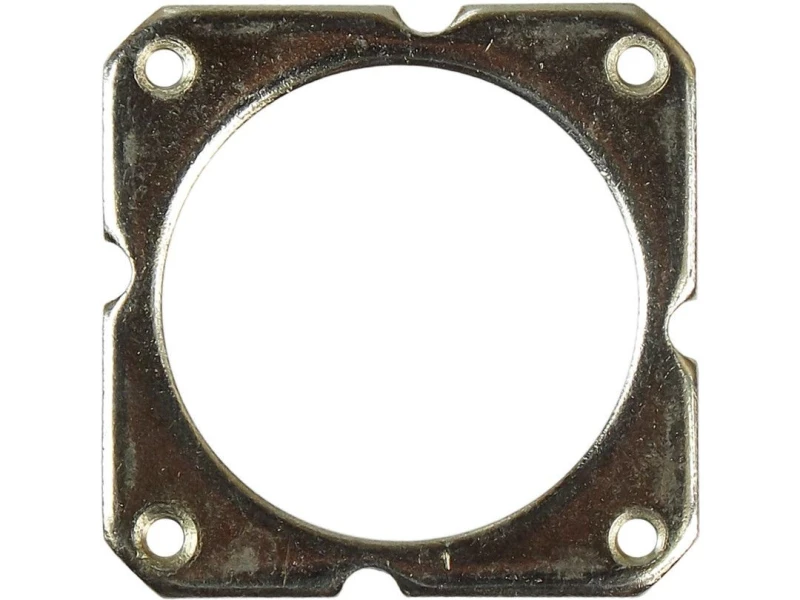 Image of AS-PL Repair Kit, alternator AS-PL ARS0029