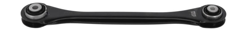 Image of Suspension arm MOOG AU-TC-15376