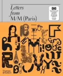 Image of Letters from M/M (Paris)