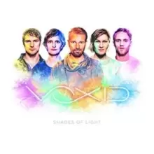 Image of Shades of Light