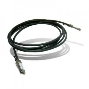 Image of Allied Telesis AT-StackXS/1.0 networking cable 1 m