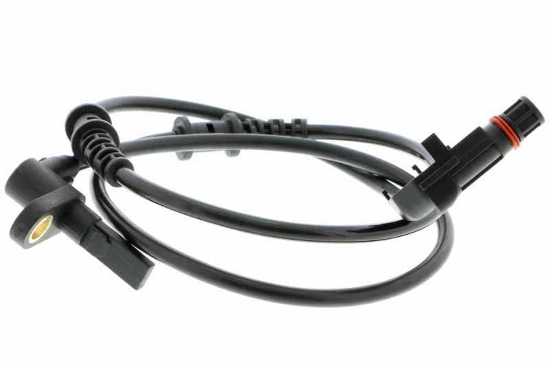 Image of ABS sensor VEMO V30-72-0801