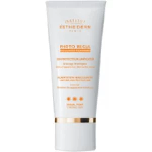 Institut Esthederm Sun Intolerance Photo Regul Lotion 50ml