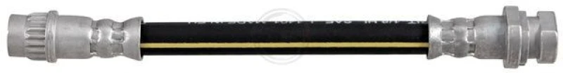 Image of A.B.S. Brake hose A.B.S. SL 7040
