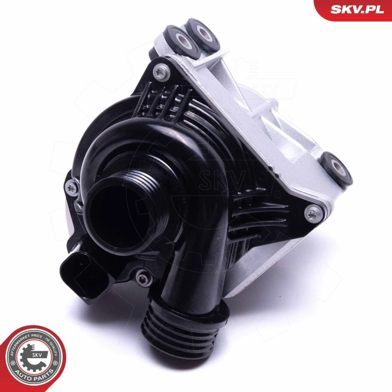 Image of ESEN SKV Water pump ESEN SKV 22SKV047