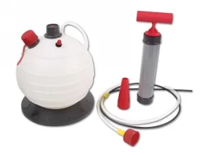 Image of Laser Tools 3659 Oil/Fluid Extractor