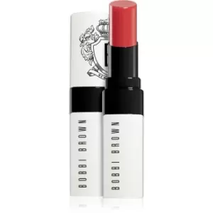 Image of extra lip tint - bare claret, size: 2.3g