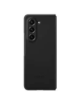 Image of Samsung Eco-Leather Case For Z Fold5