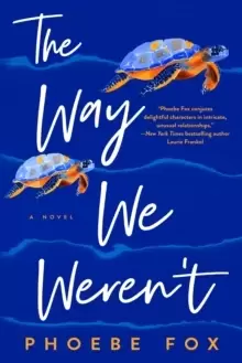 Image of The Way We Weren't