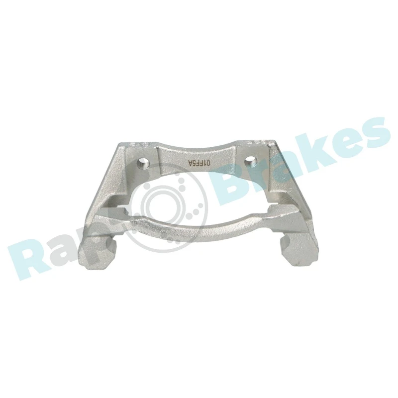 Image of RAP BRAKES Brake caliper carrier RAP BRAKES R-J1193