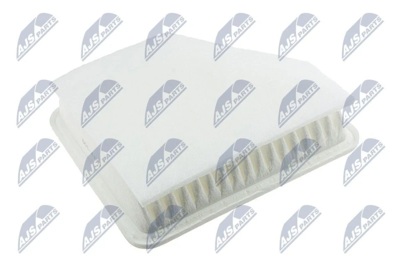 Image of NTY Air filter NTY FAF-TY-109
