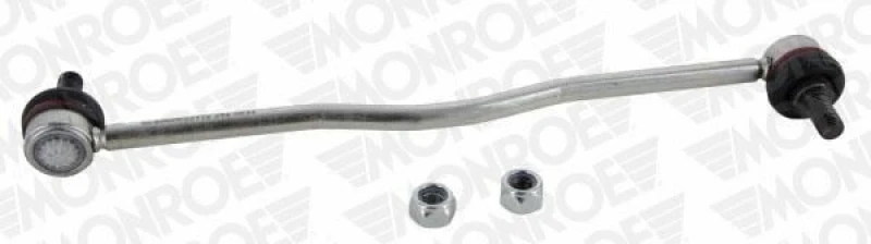 Image of MONROE Anti-roll bar link MONROE L24613