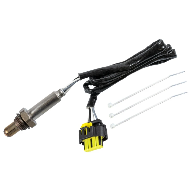 Image of Lambda sensor FEBI BILSTEIN 175881