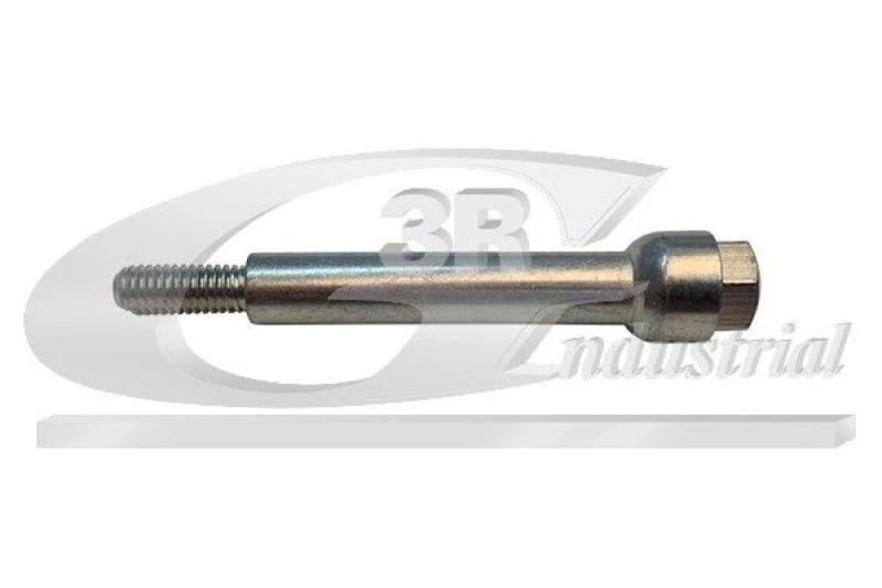 Image of 3RG Exhaust bolt 3RG 72218