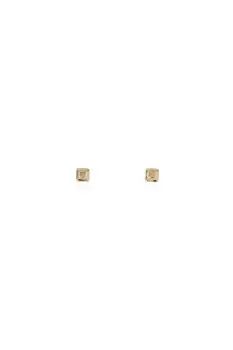 Image of Cachet Rana Elegant Earrings