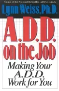 Image of d d on the job making your a d d work for you