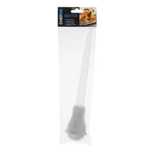 image of Chef Aid Acrylic Baster