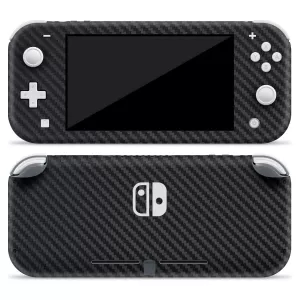 image of Nintendo Switch Lite Skin