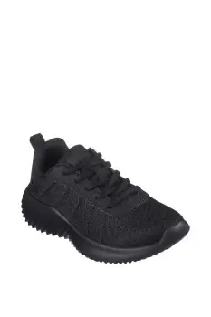 Image of Bounder Trainers