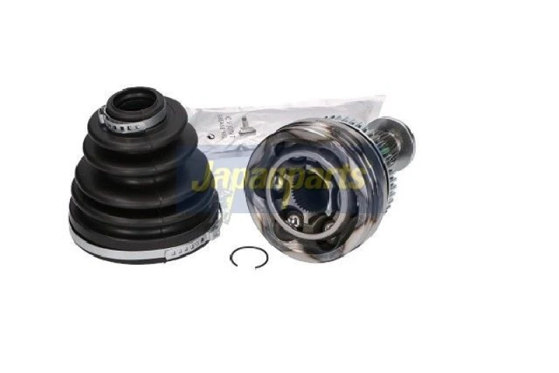 Image of JAPANPARTS CV joint kit JAPANPARTS GI-H33