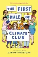 Image of first rule of climate club