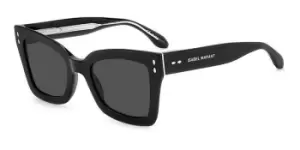 Isabel Marant Sunglasses IM 0103/S 807/IR