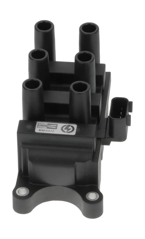 Image of Ignition coil CHAMPION BAEA372