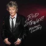 image of Rod Stewart - Another Country (Music CD)