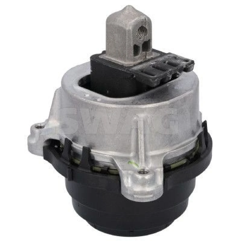 Image of Engine mount SWAG 33 11 2647