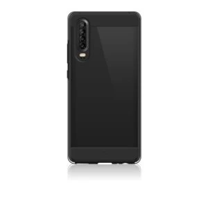 Image of CO AIR ROBUST HUA P30 BK