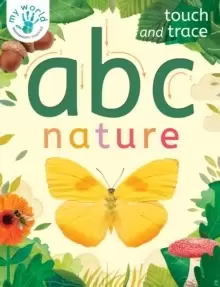 Image of ABC Nature