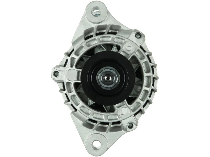 Image of AS-PL Alternator AS-PL A4056
