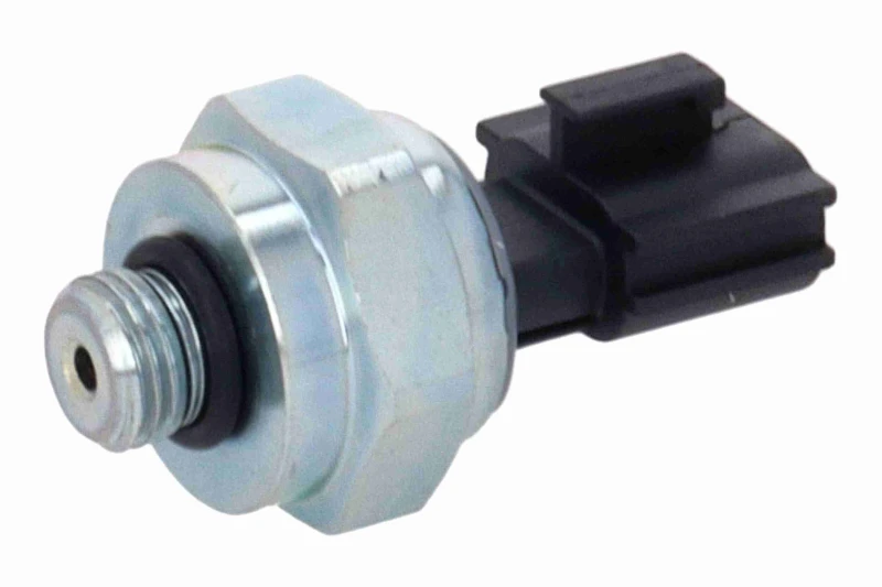 Image of VEMO Oil pressure sensor VEMO V38-72-0313