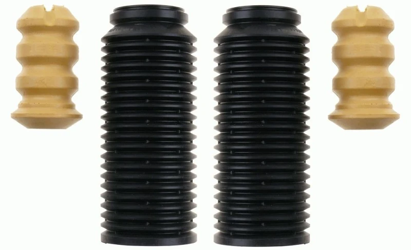 Image of Dust cover kit, shock absorber SACHS 900 062