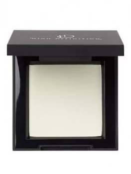 image of Make Up By HD Brows HD Brows Finishing Powder